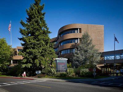 Northwest Hospital & Medical Center to join UW Medicine | UW News