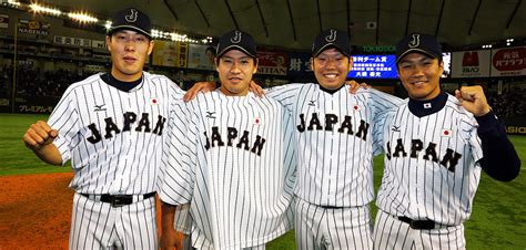 2014 SUZUKI ALL-STAR SERIES | Official Web Site of Japan National ...