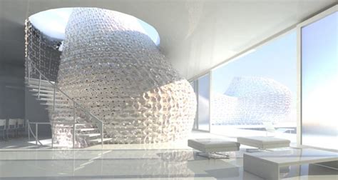 Best 3D Printer for Architects to Make Perfect Models - Archute