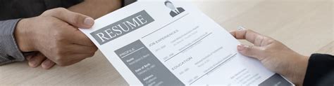 Apple Resume: Guide, Tips & Template (Any Specialist)