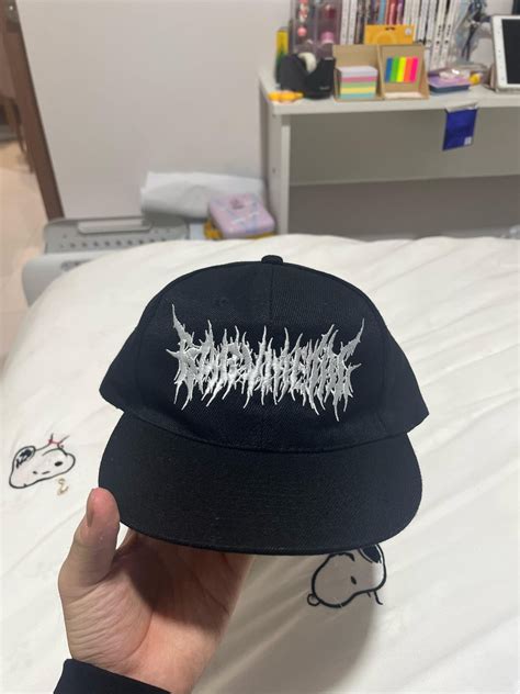 My Babymetal merch arrived🥳 : r/BABYMETAL