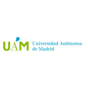 Autonomous University of Madrid (Fees & Reviews): Madrid, Spain