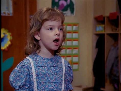 Kindergarten Cop (1990)