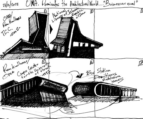 scan_doc0004.jpg (3626×3032) | Imagenes de arquitectura, Arquitectura, Imágenes