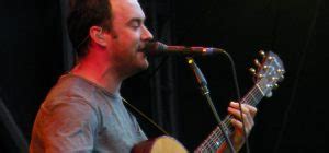 Dave Matthews Guitar Rig And Gear Collection Guide - Happy New Guitar Day