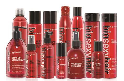 Tips to Finding the Best Hair Products - SPL - Your Source for Latest Salon Prices