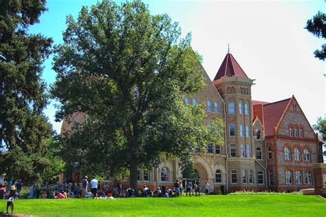 St. Elizabeth's School: One Year in Our New Home | National Association of Episcopal Schools