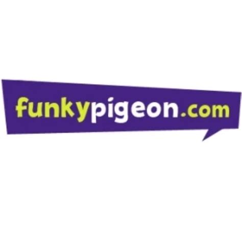 Funky Pigeon cancellation policy? Can I change my order? — Knoji