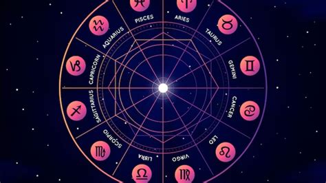 Horoscope Today, May 11, 2023: Lucky day for Libra and Scorpio; know about other zodiac signs ...
