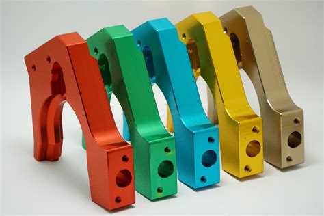 Metal Anodising in China| Anodizing Solution Online