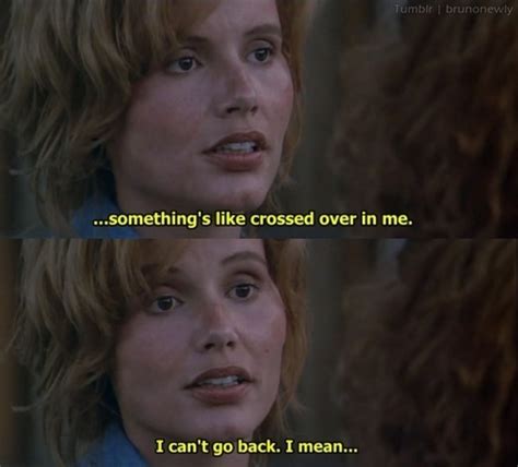 Funny Thelma And Louise Quotes. QuotesGram