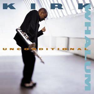 Kirk Whalum albums and discography | Last.fm