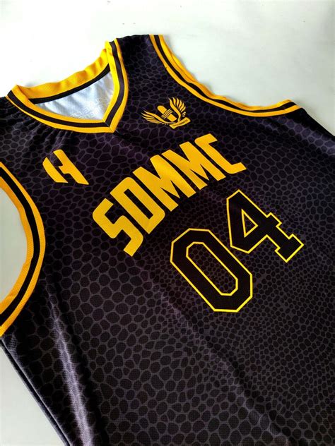 Custom Basketball Jersey Personalized Basketball Jersey - Etsy