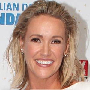 Leila Mckinnon - Age, Family, Bio | Famous Birthdays