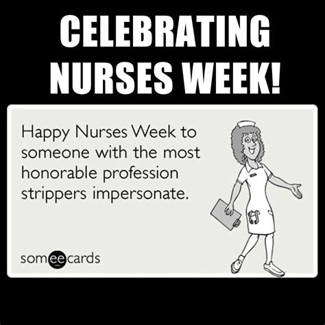 Nurse Memes Collection: 101 Funny Nursing Memes 2021 - Nurseslabs