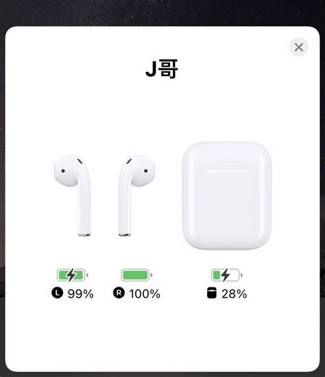 Apple Airpods Gen 1, Audio, Earphones on Carousell