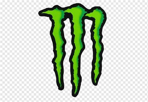 Monster Energy Energy drink Decal Sticker Logo, Monster Energy, textile ...