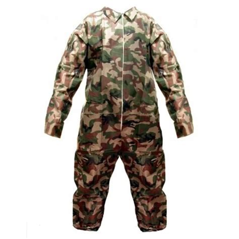 New Pakistan Army Uniform Pattern For Sale - Buy Pakistan Army Uniform ...