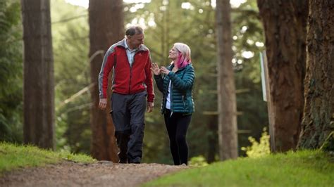 Walking Cragside | National Trust