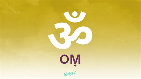 Understanding the “Om Shanti” Mantra | LaptrinhX / News