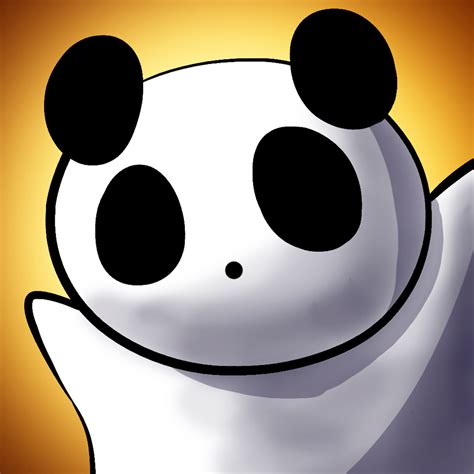 Pandamonium (READ SERIES SUMMARY) | WEBTOON