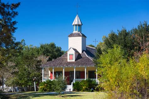 Acadian Culture Day