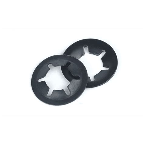 China Star Lock Washer Manufacturer and Supplier | Chengyi