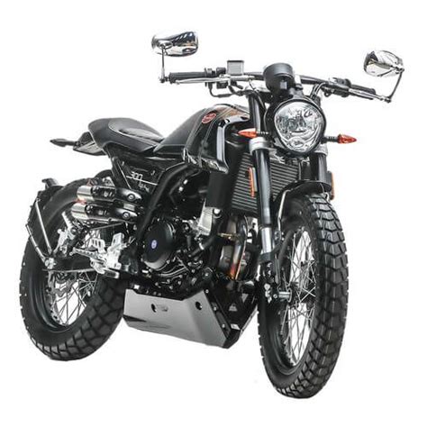 Best 250cc Bikes in India 2020 | 250cc Bikes Price, Mileage & Top Speed