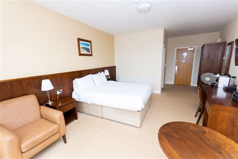 Strandhill Lodge and Suites Boutique Hotel, Strandhill | Best deals ...