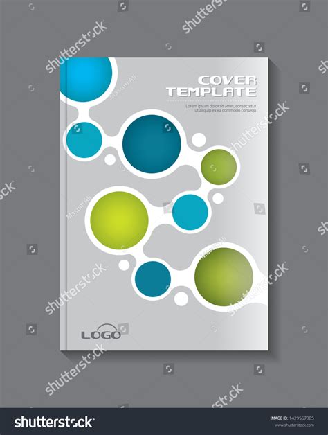 9,012 Physics Book Cover Design Images, Stock Photos & Vectors ...