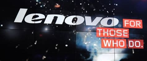 Lenovo to Focus Only On Moto Brand For Smartphones - Gizmochina