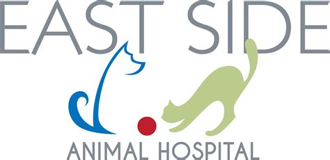 East Side Animal Hospital | New York, NY