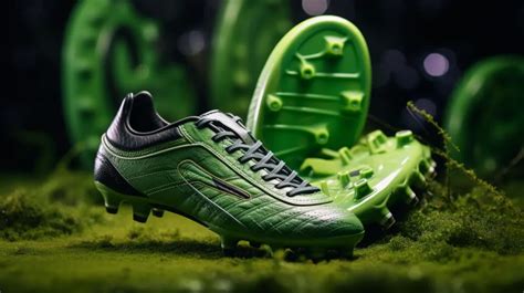 The Best Artificial Turf Soccer Cleats for All Positions and Play Styles