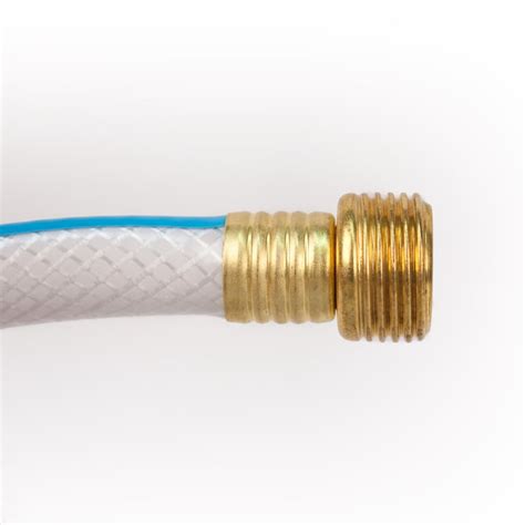 Fresh Water Marine Hose | AquaFlex | Apex Hose