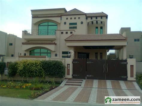 Gulberg Lahore - Zameen.com