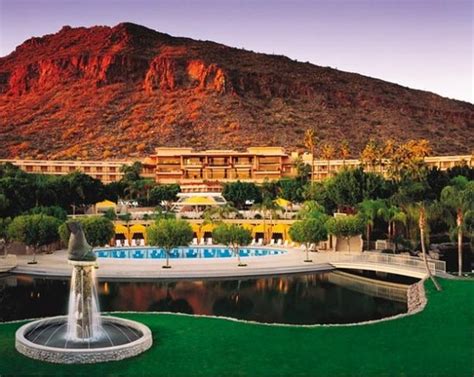 Desert Oasis Resort, Puerto Peñasco - Hotel Reviews, Photos, & Rates - VirtualTourist