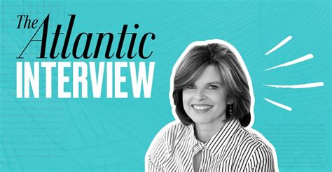 The Atlantic Interview: Caitlin Flanagan - The Atlantic