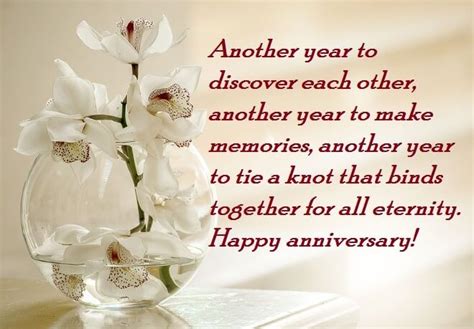 20th Wedding Anniversary Wishes For Husband - Jessie Jerrie