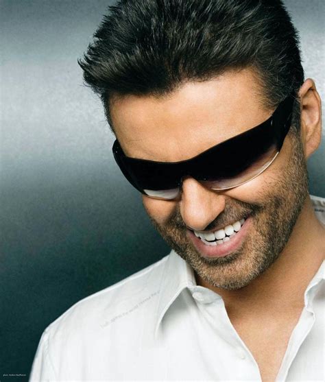 Singer George Michael, famous for WHAM!, has died at 53.