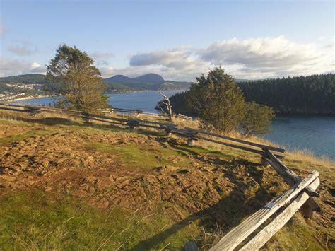 5 BEST Things to Do at Washington Park Anacortes