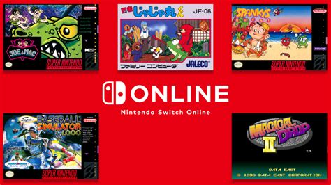 35 Best Nintendo Games Of All Time Greatest Classic NES, 43% OFF