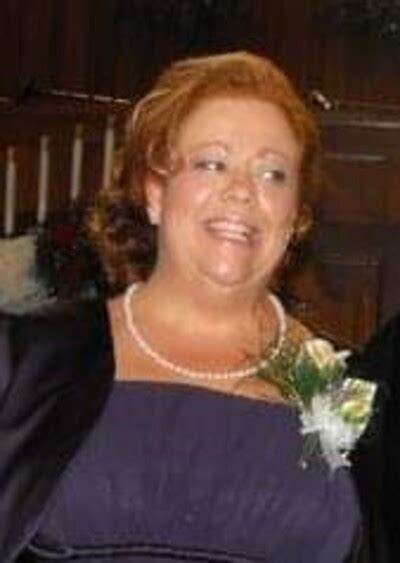 Obituary | Alicia Layne of Ironton, Ohio | PHILLIPS FUNERAL HOME