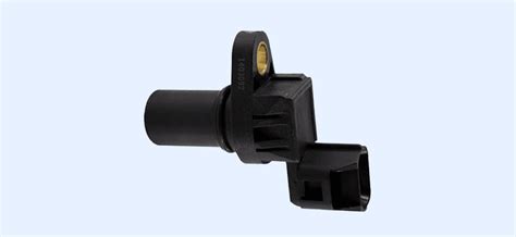 Crankshaft Position Sensor Replacement Cost and Guide - Uchanics: Auto ...