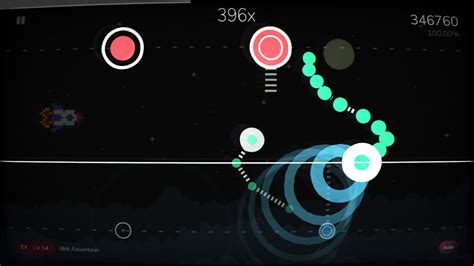 Best Rhythm Games On Android at Jon Neely blog