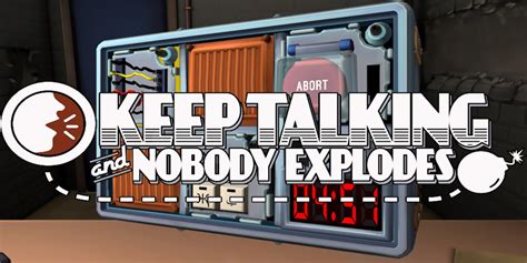 keep-talking-and-nobody-explodes-ios-screenshot-bomb-defusal-kit-with-text | Big Post