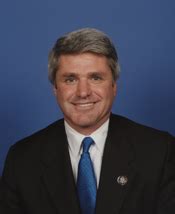 Michael McCaul- Net Worth - Personal Finances • OpenSecrets