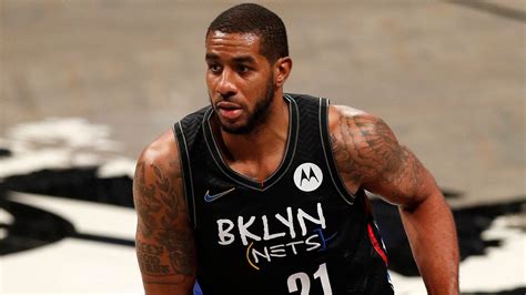 LaMarcus Aldridge announces retirement due to heart issue | Stadium ...