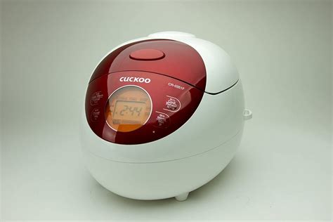 Mini Rice Cooker Buying Guide 2020 A Must Have Cookware - HomesCute