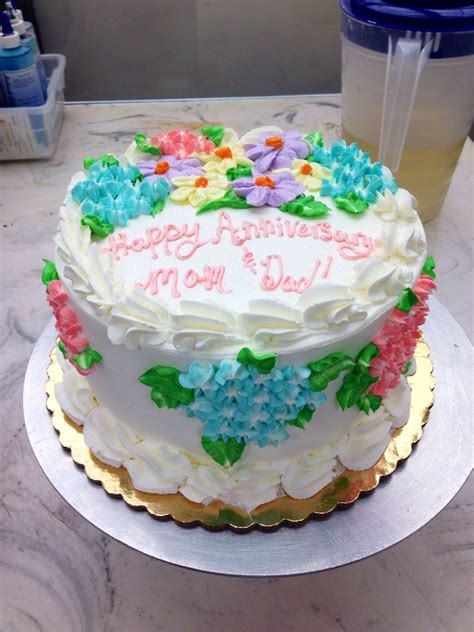 The Best Ideas for Publix Bakery Birthday Cakes - Home, Family, Style and Art Ideas