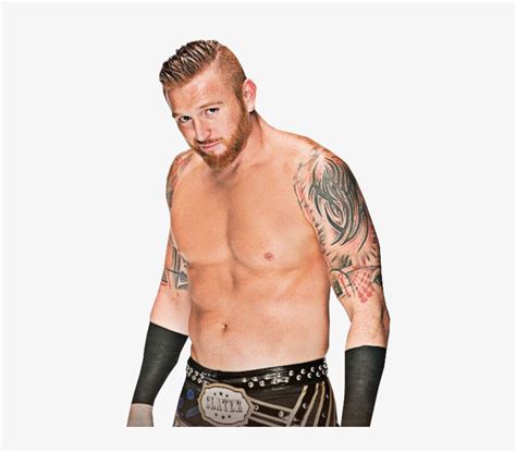 Heath Slater Png - Professional Wrestling Transparent PNG - 519x639 - Free Download on NicePNG